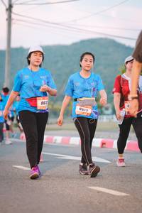 BIB: 861, 8613
                            <button type="button" onclick="openModal(3387988)" class="btn btn-primary btn-sm float-right btn-popup" data-toggle="modal" data-target=".modal-high-quality">
                        <i class="fas fa-shopping-cart"></i> Add to Cart
                    </button>
                                            <button type="button" onclick="isThisMe(3387988, true)" class="btn btn-success btn-sm float-right btn-popup btn-isme hidden" data-toggle="tooltip" data-placement="bottom" title="นี่คือรูปของคุณใช่ไหม คลิกที่นี่เพื่อเอาเข้าอัลบั้ม">
                        <i class="fas fa-plus"></i> Add to album
                    </button>
                    <button type="button" onclick="isThisMe(3387988, false)" class="btn btn-warning btn-sm float-right btn-popup btn-isnotme hidden">
                        <i class="fas fa-ban"></i> Remove from album
                    </button>